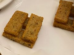 糍饭糕-圆苑(金茂店)