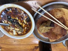 -增盛魁小吃店