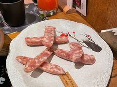 -黑牛の店·和牛烧肉(合生汇店)