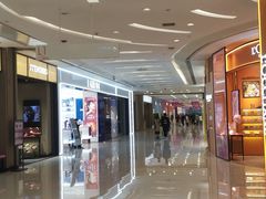 -凯德广场(金牛店)