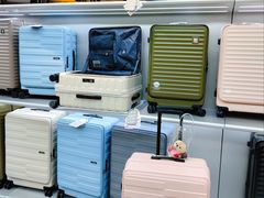-海港城