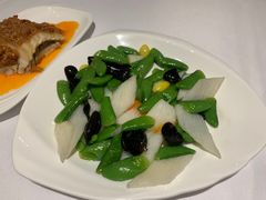 -光明邨大酒家(汇阳广场店)