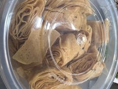 -马记伊源斋涮肉·清真菜(潘家园古玩市场店)