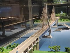 -中国铁道博物馆(正阳门馆)