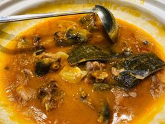 -喜湘宴·精致湖南菜(和平西桥店)