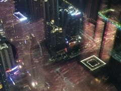 -广州四季酒店·佰鲜汇·现代法餐