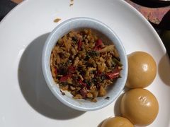 -苏浙徽·农家大院(吴江中山南路店)