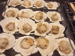 -吉布鲁牛排海鲜自助(成都大悦城店)