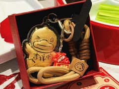 -壹零捌道·北京烤鸭(车公庄店)