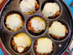 -My Way Town买味堂·东南亚餐厅(亦庄店)