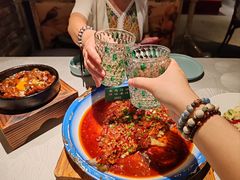 -老房子·南昌菜(双子塔店)