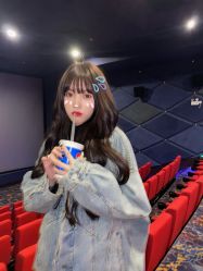 -3AM HAIR SALON染发接发