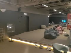 -北苑汤泉