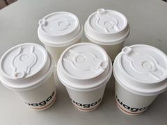 -Wagas沃歌斯(大学路店)