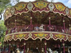 -哈尔滨文化公园