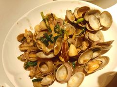 -汤城小厨•粤菜•靓汤(金宝街店)