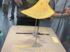 -贵州省博物馆(新馆)