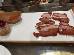 -庆合府重庆大排档(紫都城店)
