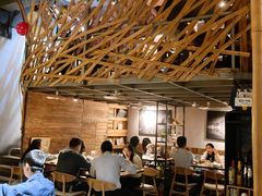-幸福哟烧鸡·粤菜海鲜私厨(七星路店)