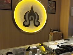 -泰禾馨·泰式按摩精油SPA(华荣大厦店)