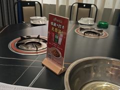 -鱼头泡饭·湖北菜·非物质文化遗产(岳家嘴总店)