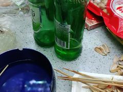 -唐会KTV(群力店)