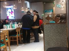 -万达广场(济南高新店)