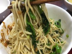 -朱儿面庄(洋河三路店)