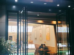 门面-察理王子(金浦店)