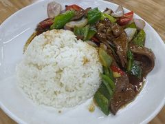 -顶巧鸡汤馄饨(虹口总店)