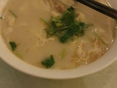 -豫满楼(郑东新区店)