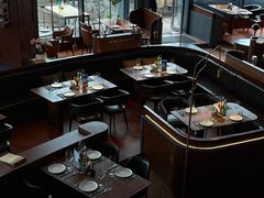 -MONICH牛排融合餐厅(和义大道购物中心店)