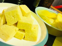 -红钳侠小龙虾·烧烤(中赢康康谷店)