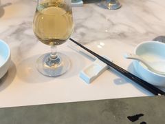 -一品滇香·云南菜(公益西桥店)