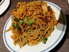 -蔡家酒楼(一德街店)