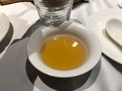 -尚一汤 广东炖汤(金桥国际店)