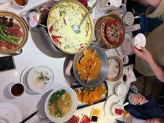-避风塘·老港味餐厅(虹口龙之梦店)