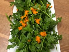 -海胆小馆(东北水饺·春柳店)