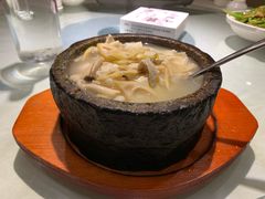 -小徽舟臭鳜鱼(雅清街店)