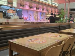 -福客麻辣烫·现炒麻辣香锅(印力中心店)