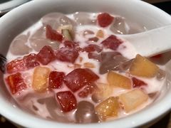 -新太二·鲜料川菜(晶耀前滩店)