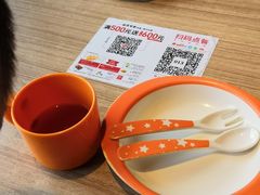 -必胜客(棠下店)