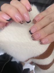 -CO COLOR美甲美睫美妆