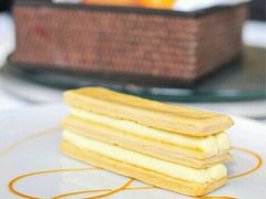 -AZUR聚(香格里拉饭店)