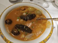 -彩虹之约•淮扬家宴(亚运村店)