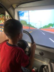 -北京科学中心儿童乐园