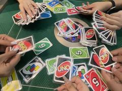 -CIAO·团建聚餐·生日派对轰趴馆(福田店)