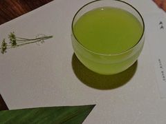 -元古雲境(太古里店)