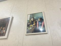 -方砖厂69号炸酱面(方砖厂胡同店)