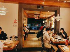 -管氏翅吧(国展店)